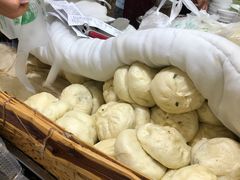 -穆彦华逍遥镇胡辣汤(岗坡路店)