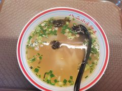 -八二小区抄手(龙湖上城天街店)