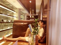 -果裹水汇(帅府店)