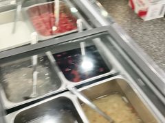 -兰溪十八浇(天一店)