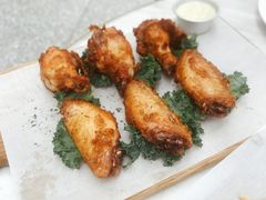 -农畉LONFOOD(福田星河COCOPark店)