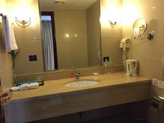 -长沙大成国际大酒店