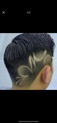 -东方麒麟·潘多拉SALON