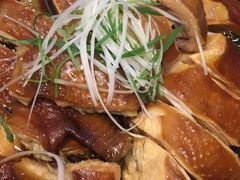 -稻香酒家·33年老字号·港式粤菜(富邦中心店)
