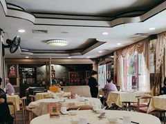 -佛有缘·32年老字号(广州首店)