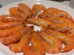 -万龙洲海鲜(安定门店)