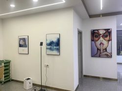 点击看大图 -希木造型定制