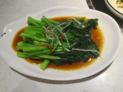 -蛙蛙叫干锅年代(簋街总店)