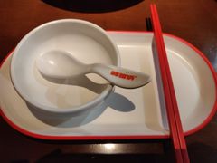 -胖哥俩肉蟹煲(福州仓山爱琴海店)