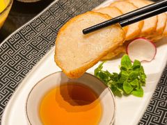 -道海元·潮粤汇 (前滩店)