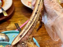-美森西餐厅(曙光大道店)