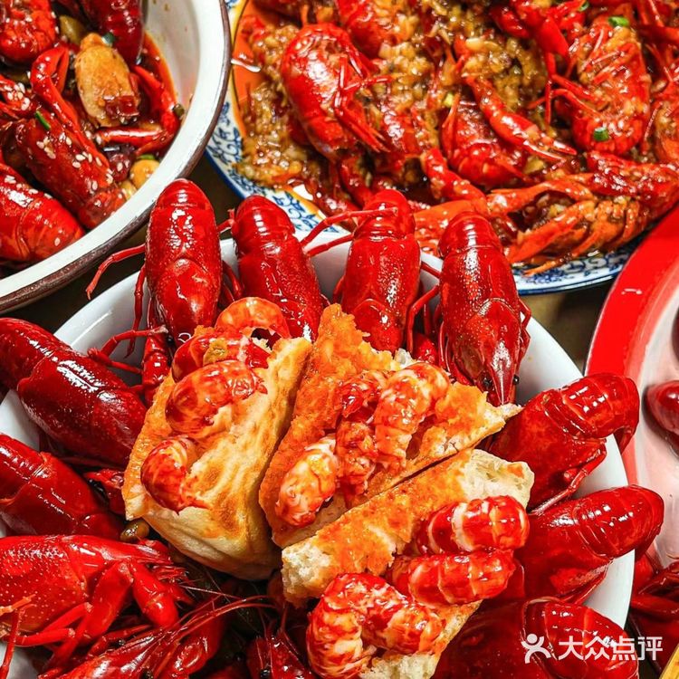 肥肥&靓靓，到底哪一家更值得去❗️