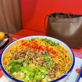 点兵点将四川美食
