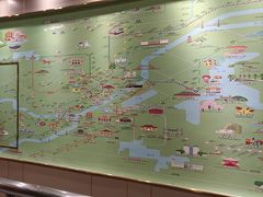 -刘胖子家常菜·蹄花焖藕(中南店)