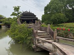 -韩湘水博园