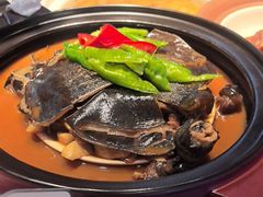 -炊江南·上海菜(国展华漕店)