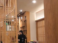-吉兆·料理(红梅南路店)
