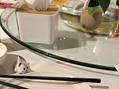 -眉州东坡(华联万柳店)