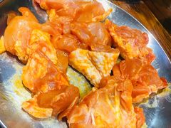 -原始泥炉烤肉(总店)