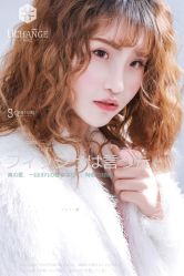 -onlygirl摄影美学馆高端定制(江滩店)