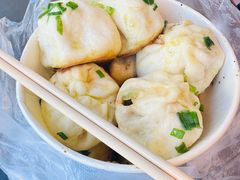 -同心楼(解放北路店)