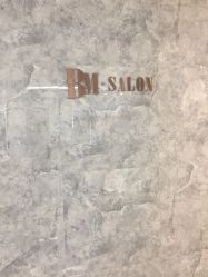 -BM SALON