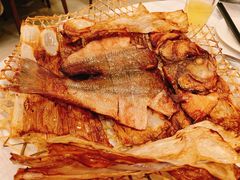 -翠亭酒家(山西南路店)