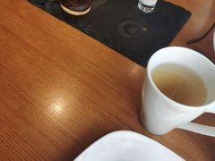 -广交会威斯汀酒店