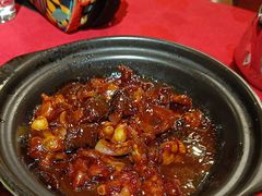 -宋园·金宴浙鲜馆(静安店)