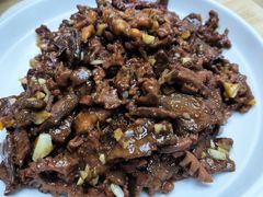 -食客居(缔景店)