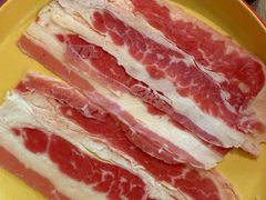 -沼津港精致料理·寿喜烧·烧鸟(青浦宝龙广场日料榜单店)