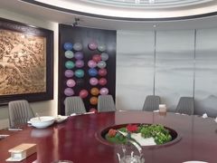 -海富门·带鱼·淮扬菜·粤菜(甘家口店)