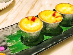 -岭南真味·匠心粤菜(K11店)