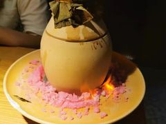 -吃饭皇帝大(解放西路店)
