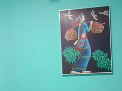 -云中鱼蒸汽石锅鱼(川沙百联店)