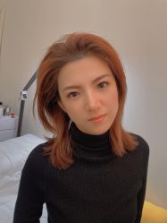 -美愈美肤MEIYU SKIN