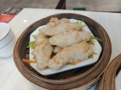 -粤玲珑广式早茶·茶餐厅