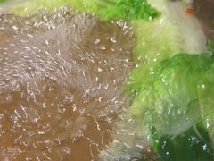 -海银海记潮汕牛肉火锅(新港中路海珠店)