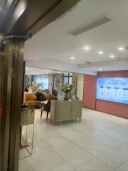 -云南吴氏嘉美医疗美容医院