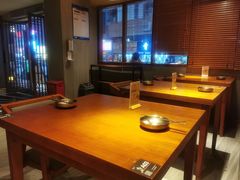 -春熙台韩国料理·章鱼肥牛(西丽店)