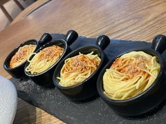 川味凉面-榕意·川味之美(深业上城店)