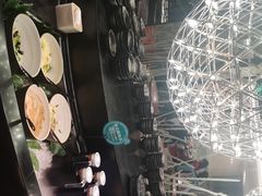-王家渡火锅(金宝汇店)