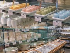 -MUJI无印良品(天一国购店)