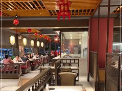 -火宫殿(五一大道分店)