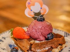 -西关84·History·Art·Cafe