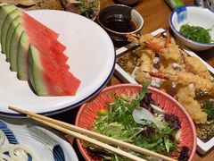 -耕海蟹将军(万象城店)