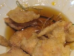 -人民公社大食堂(顺义总店)