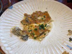 -妈妈菜舟山海鲜(定海古城店)