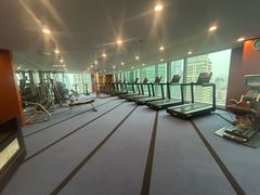 -上海凯宾斯基大酒店