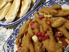 -邻里佬湘(东区店)